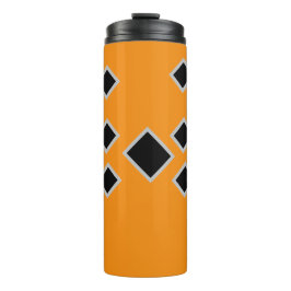 最高品質イエローサーマルタンブラー。 タンブラー