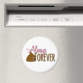 最高品質磁石 マグネット (インサイチュ (食洗機))