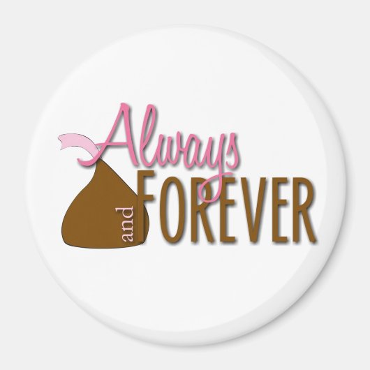 最高品質磁石 マグネット (正面)