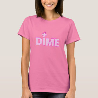 最高品質Tシャツ Tシャツ