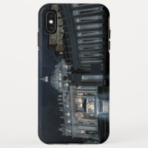 最高夜Iphone XSのローマ