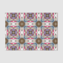 最高水彩抽象デザイン