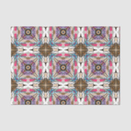 最高水彩抽象デザイン 薄葉紙