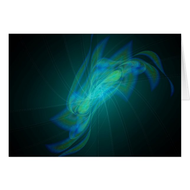 最高点 (正面横)