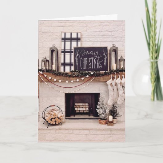 最高考えに素晴らしい休日でのUの シーズンカード (正面)