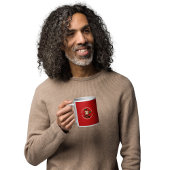 最高評価のコーヒーマグ | ムグショットゾーンの背景 コーヒーマグカップ