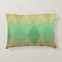 最高評価の枕 | アクセント&カウチピローセット アクセントクッション