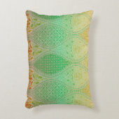 最高評価の枕 | アクセント&カウチピローセット アクセントクッション (正面(垂直))