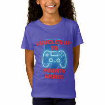 最高4等級ゲーマー新学期まで平準化