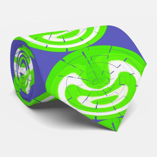 最高 ネクタイ (ロール)