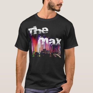 最高 Tシャツ
