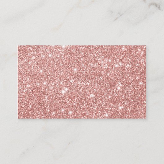 月おむつラッフルエンクロージャカードの上にフクロウ エンクロージャーカード (裏面)