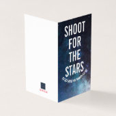 月おもしろいに向けてバレンタイン撮影 (外部)