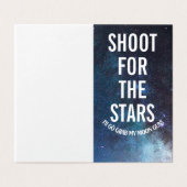 月おもしろいに向けてバレンタイン撮影 (外部フラット)