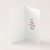 月おもしろいに向けてバレンタイン撮影 (内部)