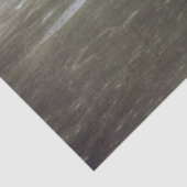 月からの地球の黒い宇宙:地球の上昇 薄葉紙 (詳細)