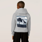 月がキリンにささやく時 (裏面フル)