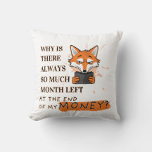 月が過ぎてお金が少ない