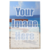 月ごとに月を作成する カレンダー (3月 2026)