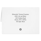 月すごいよ！ (裏面横)