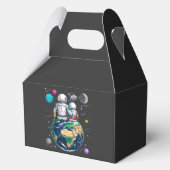 月と宇宙飛行士 フェイバーボックス (裏面)