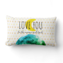 「月と後ろであなたを愛する」地球、月、星