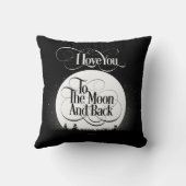 月と後ろに クッション (裏面)