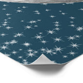 月と後 ポスター (角)