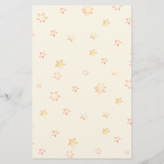 月と星の男女兼用ママとパパのゲーム (裏面)