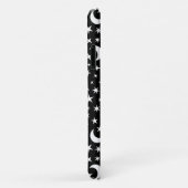 月と星 Case-Mate iPhoneケース (裏面/右)