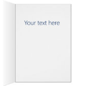 月に向けて撮影 (内側 (右))