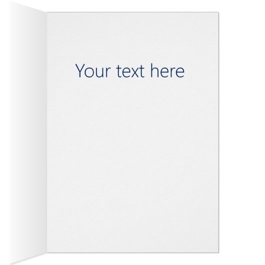 月に向けて撮影 (内側 (右))