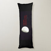 月に愛して下さい ボディピロー (裏面 (縦))