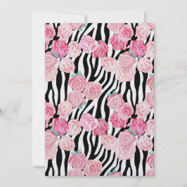 月に愛し、戻る、バレンタインのカード シーズンカード