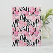 月に愛し、戻る、バレンタインのカード シーズンカード (スタンド正面)