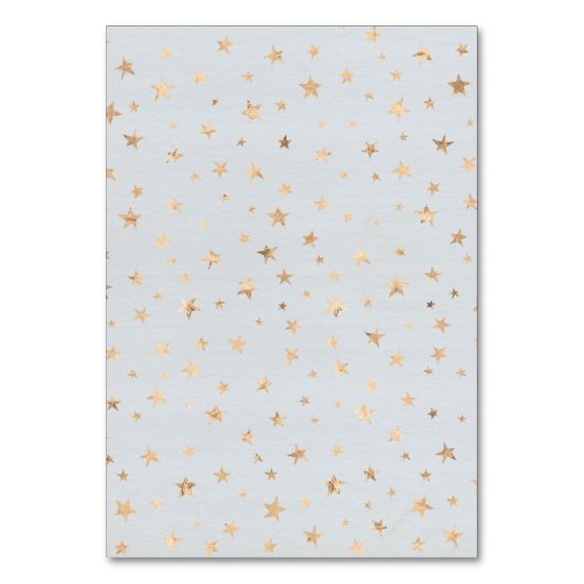 月に本のベビーシャワーの挿入物カードを持って来て下さい テーブルナンバー (裏面)