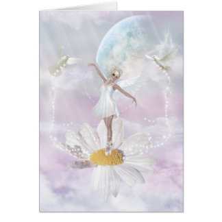 月に私を飛ばして下さい