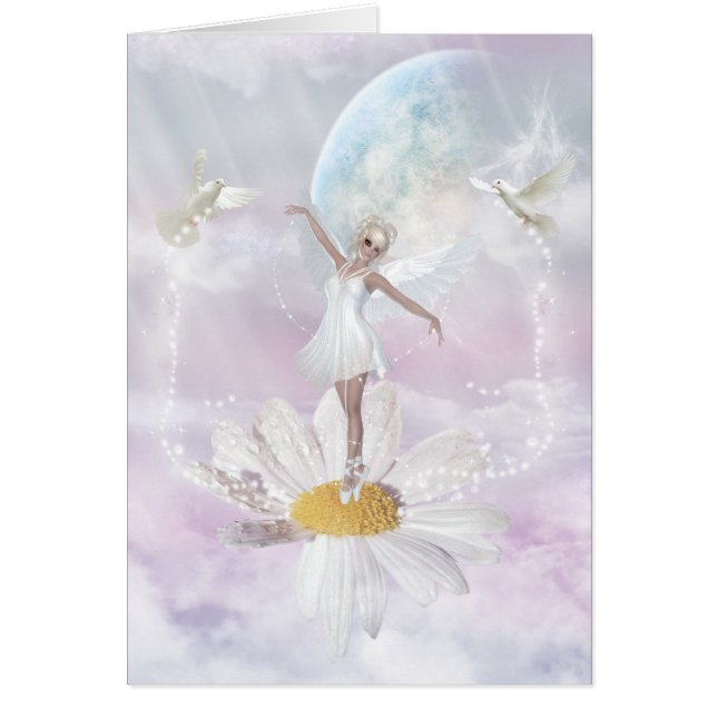 月に私を飛ばして下さい (正面)