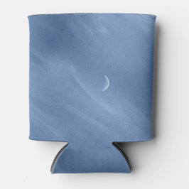 月のスライス 缶クーラー