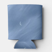 月のスライス 缶クーラー (裏面)