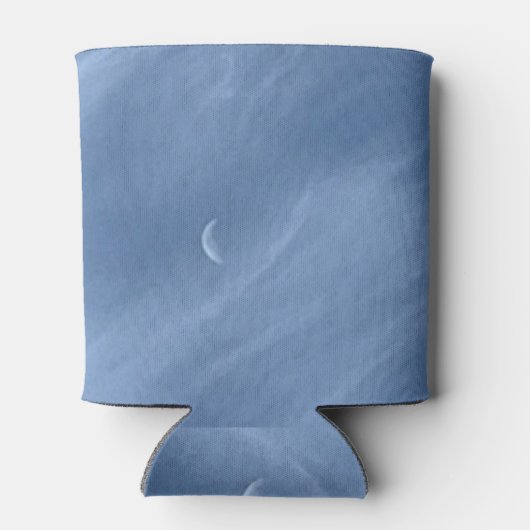 月のスライス 缶クーラー (裏面)