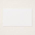 月のタロットの名刺