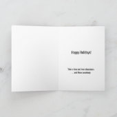 月のチーズ シーズンカード (内部)