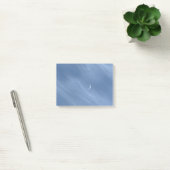 月のノートのスライス ポストイット (オフィス)