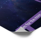 月のポスター体操を目指す ポスター (角)