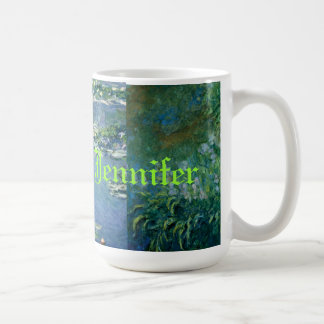 月のマグの2012年5月の格言 コーヒーマグカップ