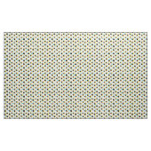 月の上の猫 ファブリック (ヤード)