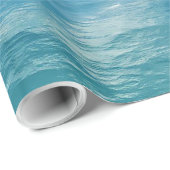 月の上海 ラッピングペーパー (ロールコーナー)