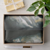 月の乙女 薄葉紙 (ギフト)