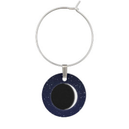 月の位相、5/11 ワインチャーム